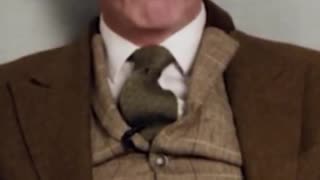 Jordan Peterson’s Shocking Warning About What’s Coming Next Will Blow Your Mind