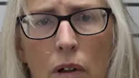 Grandmother Arrested in Shocking 11-Year-Old Pregnancy Case | Annie Elise