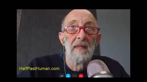 Clif High: The Blockchain Lie — Slow, Dumb, and Overhyped?