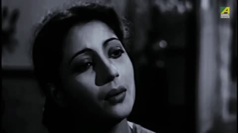 Bengali Hit Songs