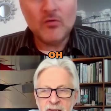 Understanding Betrayal Trauma: Impact on Past, Present, Future