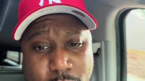 KM - White America is finally speaking out about the double standards of the toxic black culture…