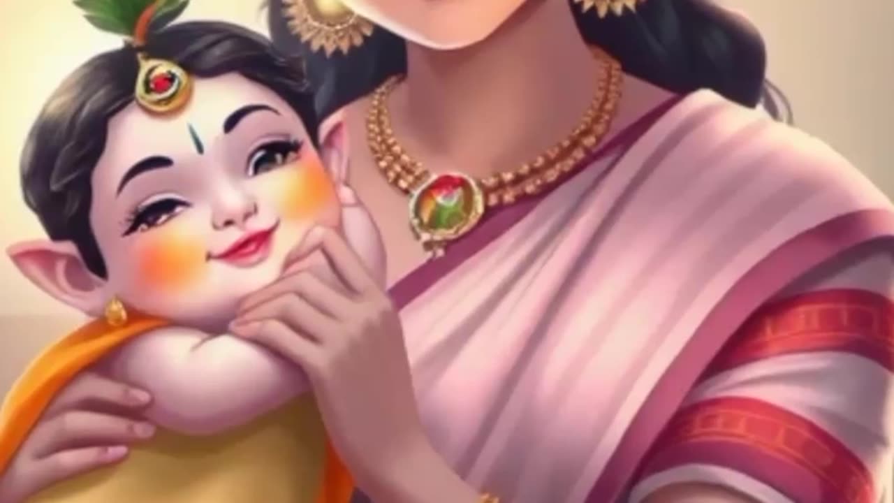 Kahani entertainment