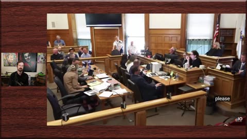 Karen Read Trial - Day 21 - WEEK SIX - State Resting Soon?