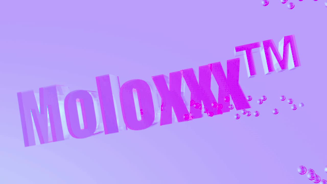 Moloxxx-Red-Carpet-Volume-003