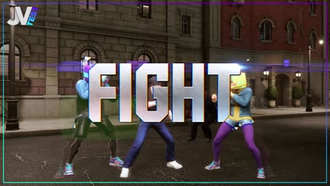 STREETFIGHTER6
