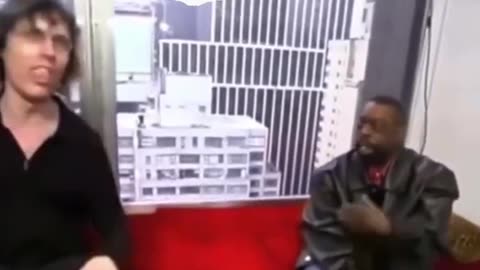 When You Ask a Leftist Where Socialism Has Worked