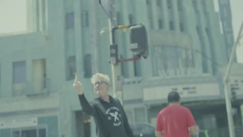 The Children of God shouldn't celebrate Pride Month!