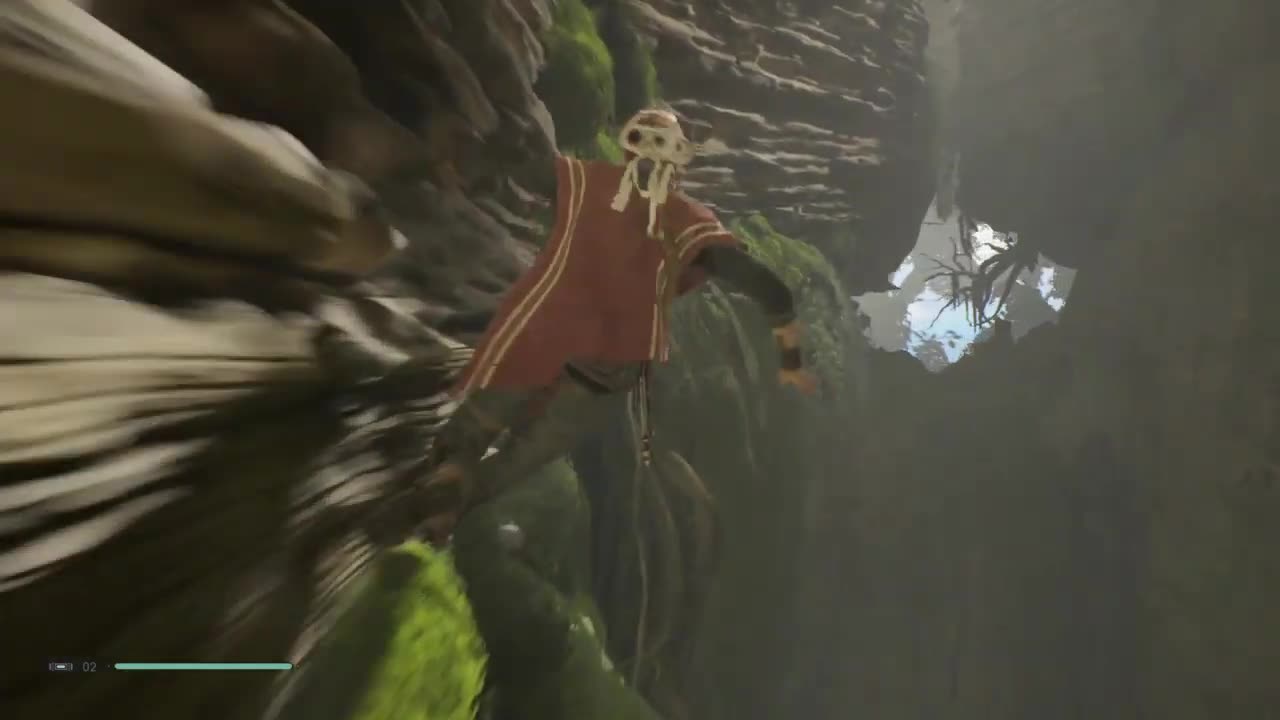 STAR WARS Jedi_ Fallen Order™_20200528195008