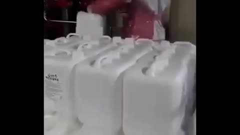 Synthetic👀Meat🥩Or👉Processed🍖Meats👀😱😨😎🍺