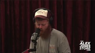 The Alex Jones Show SPECIAL LIVE SATURDAY COVERAGE 6/14/25