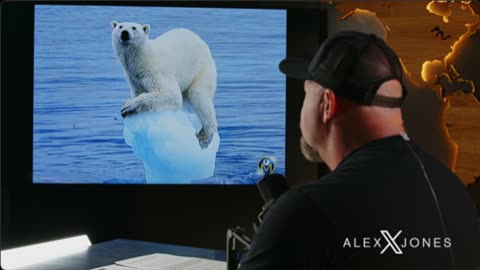 The Alex Jones Show SPECIAL LIVE SATURDAY COVERAGE 6/14/25