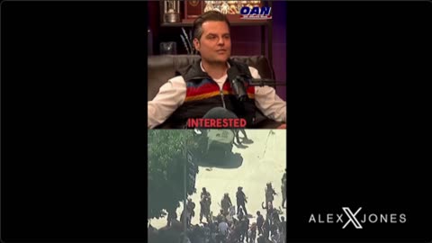 The Alex Jones Show SPECIAL LIVE SATURDAY COVERAGE 6/14/25