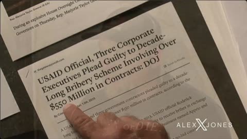 The Alex Jones Show SPECIAL LIVE SATURDAY COVERAGE 6/14/25