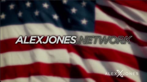 The Alex Jones Show SPECIAL LIVE SATURDAY COVERAGE 6/14/25