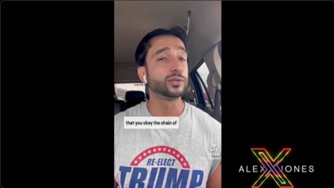 The Alex Jones Show SPECIAL LIVE SATURDAY COVERAGE 6/14/25
