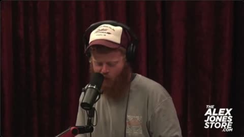 The Alex Jones Show SPECIAL LIVE SATURDAY COVERAGE 6/14/25