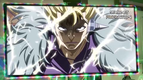 Fairy Tail Tagalog Dubbed HD - Episode 45