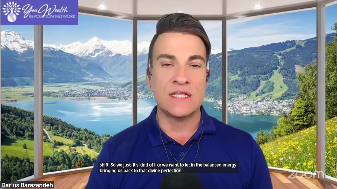The SECRET of Your Soul's Hidden Blueprint in Your Hands