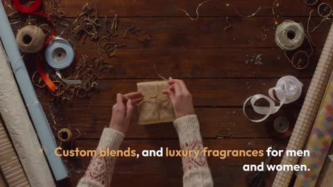 perfumes online in Panchkula