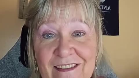 Ivermectin CURES - TREASON - Clinton Body Count - World Fairs - EBS - QFS - Seeking Truth Always - Live Podcast - 5/21/25
