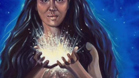 My galactic Journey part 210. Atlantis vs. Lemuria is playing out again.