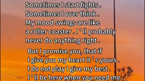 Love quotes