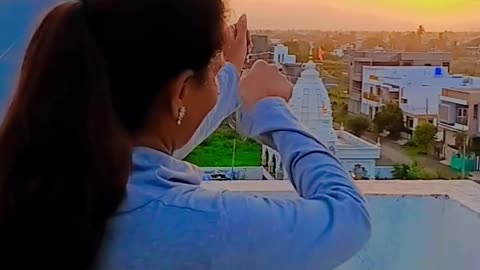 Indian beauty 💕💕 #Viralvideo #trending #newsongreel #newvideo
