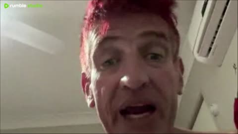 Why would i care about the attack you have no love to begin with youre all materialistic