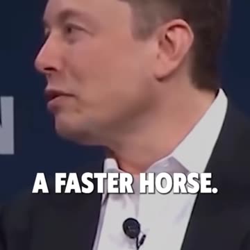 🚀✨ Level Up | Motivation & Financial Education Hub