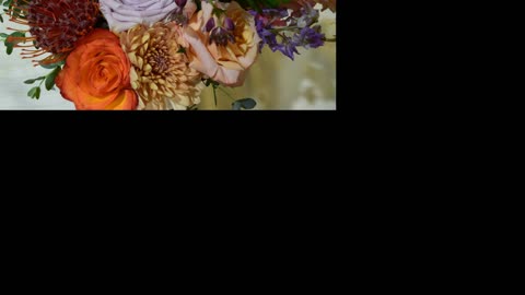 7-23-25 CHAT w Teresa after POSSESSED BY HOLY SPIRIT Sequel #1 - "NO FEAR, DONT be afraid!"