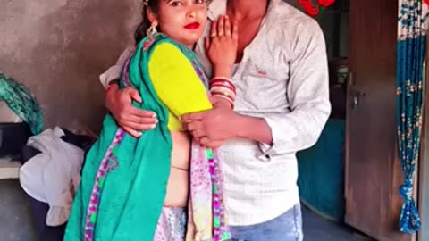 Chori Chori