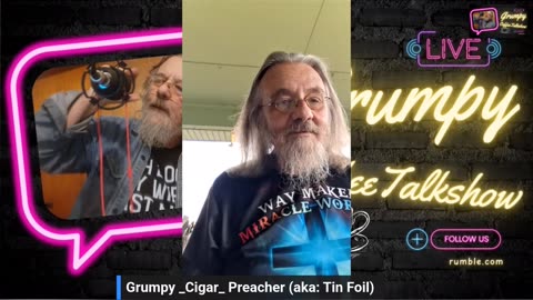 The Political Circus: What’s Really Happening?