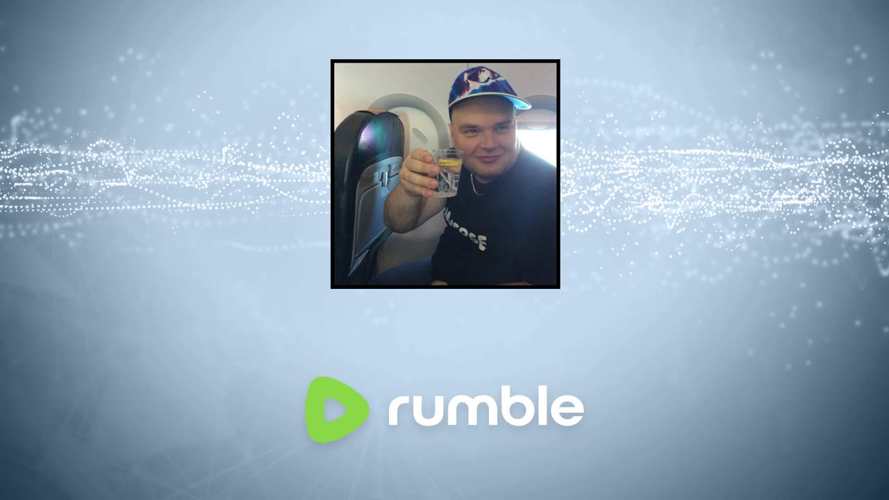 doin irl in faroe islands #ip2network #irl #gamerfaroe #visitfaroeislands #streamer