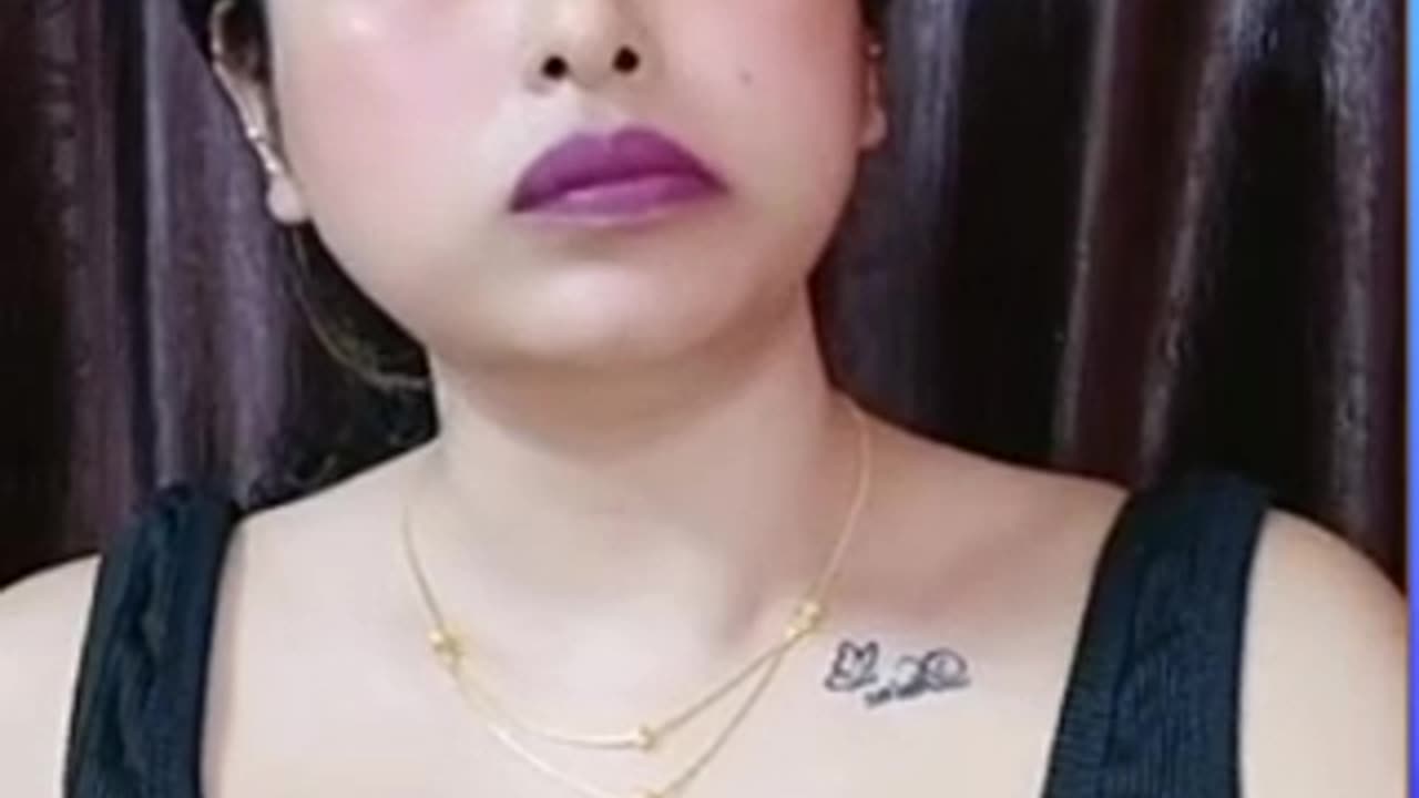 yaar main To Lut Gaye Sab to bkhul gaye