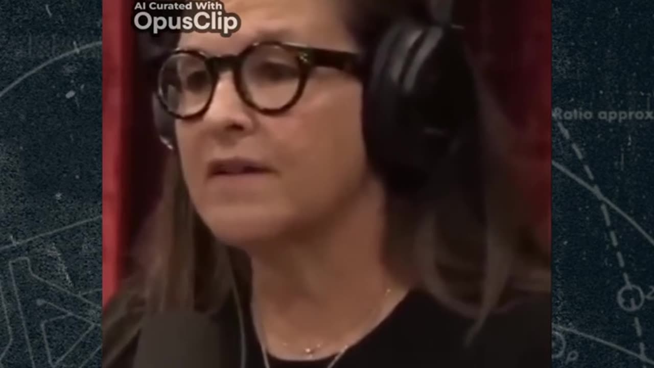 The Shadow Self and UFOs: A Deep Dive #ufos