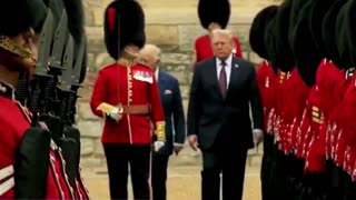 BOOOOOOOOOOOOOOOOOM!!!😎🇺🇸👑👑👑