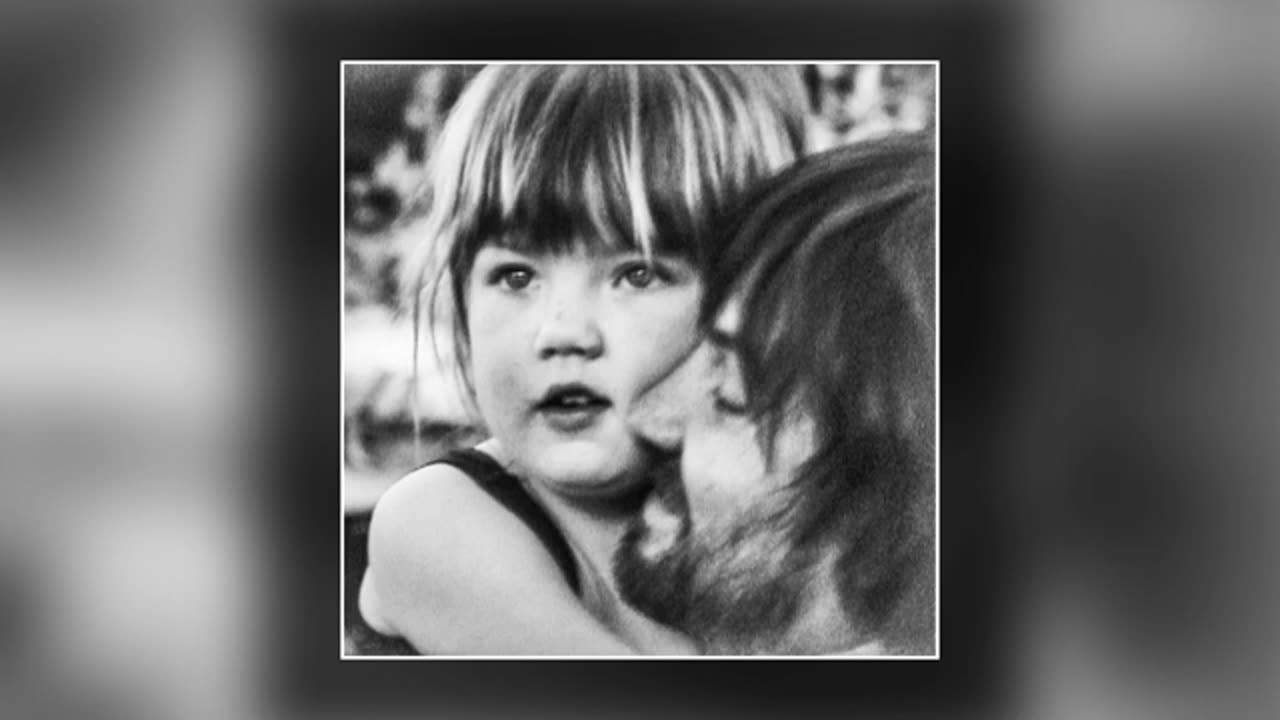 TAME IMPALA - Deadbeat