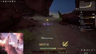 Servidor miencraft