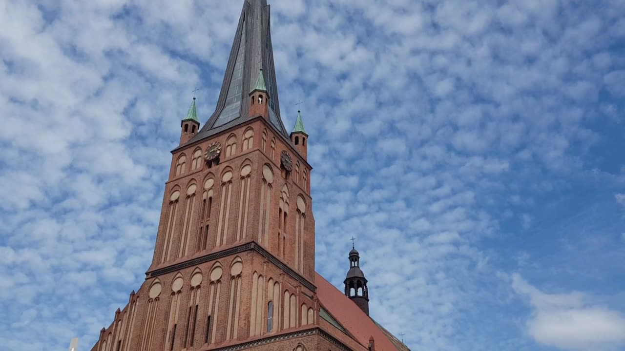 MACIEJ PODSIADŁO - Golgota (Feat: Mateusz Podsiadło,Tommy Denander, Mark Fekete, Jim Maropoulos, W.Wojno, M.Matera)