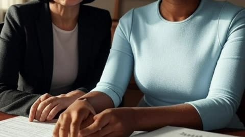 The Importance of Diversity a.k.a. White Males Need Not Apply