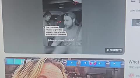 AI admits it can be programmed with hate, flawed info statistics towards ethnic people etc