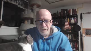 Bible Study on Genesis 15, verses 2 to 6, part 2