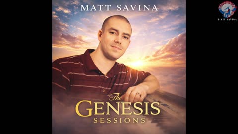 This Song Marked the Beginning | “At Your Feet” (Lyric Video)