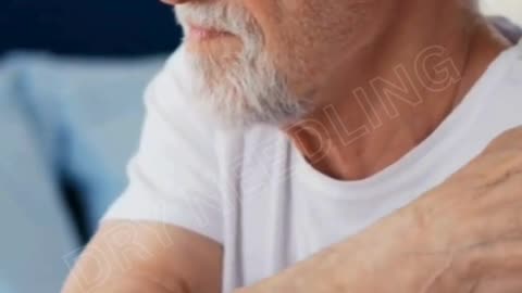 Dry Needling for Pain Relief | Sri Sai Physiotherapy Madurai