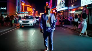 XDTE’s Hidden Profit Window — Massive Income + Smart Margin Boosting Explained