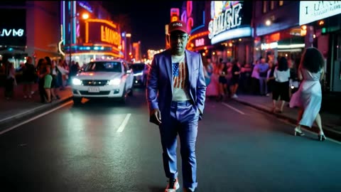 XDTE’s Hidden Profit Window — Massive Income + Smart Margin Boosting Explained