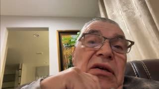 Trent Loos in the Morning - 11/17/2025