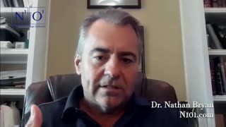 Trent Loos in the Morning - 11/17/2025