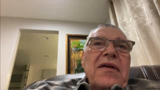 Trent Loos in the Morning - 11/17/2025